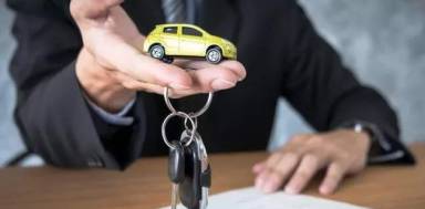 2021 ÖTV indirimi sonrası sıfır araba fiyatları ne kadar oldu?