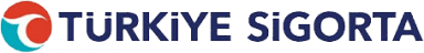 Türkiye Sigorta