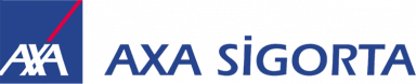 Axa Sigorta