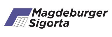 Magdeburger Sigorta