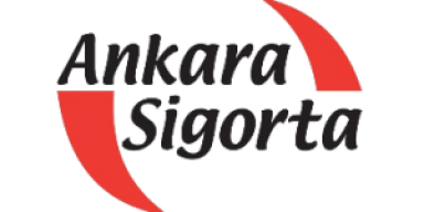 Ankara Sigorta<br>Onarım Servisi