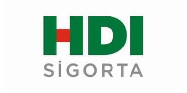 HDI Sigorta<br>Hızlı Destek Servisi