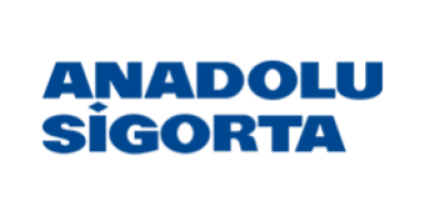 Anadolu Sigorta