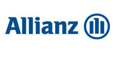 Allianz Sigorta<br>Akıllı Kasko Servisi