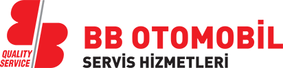 BB Otomobil Servis Hizmetleri